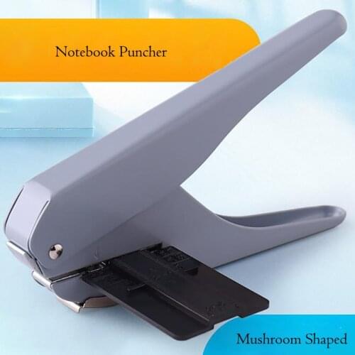 ZJMZYM Punches For Scrapbooking