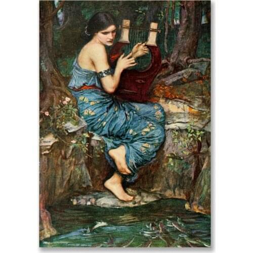 DIY 5D Diamond Painting Cross Stitch Rhinestone Embroidery Suitable for Home Wall Decoration Diamond Art