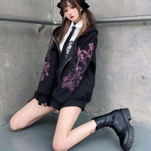 Женские куртки с капюшоном APRIL MODA China At AliExpress