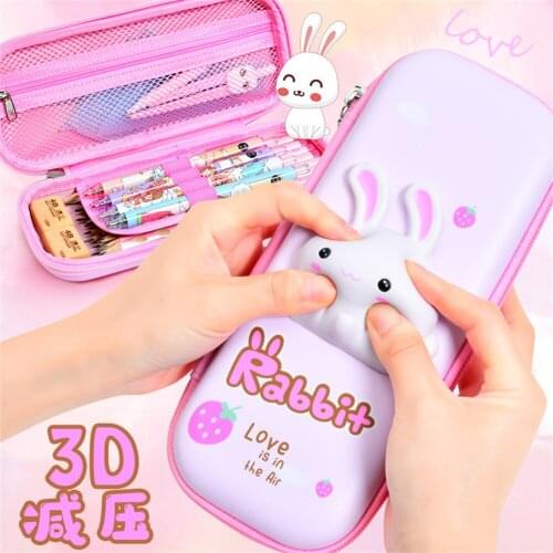 Большие пеналы B-Shamo China At AliExpress