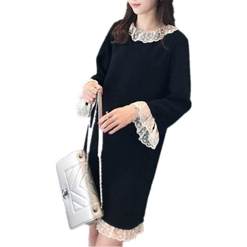 BAHEMAMI Clothes For Pregnant And Nursing Mothers