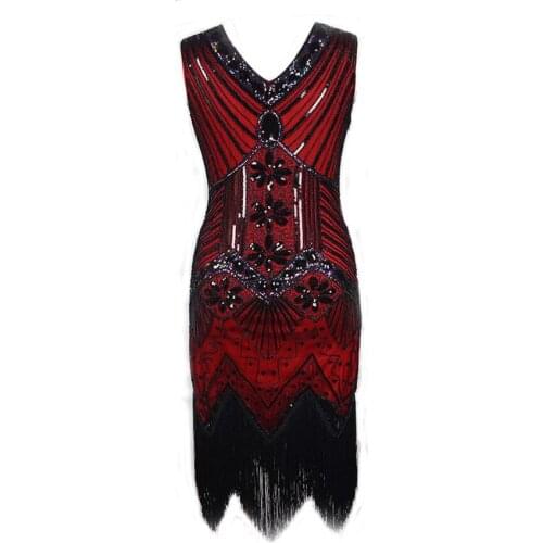 Женские стильные платья Coldker China At AliExpress