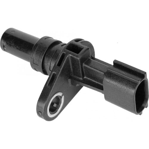 Vehicle Speed Sensor 31935-1XF01 Fit for NISSAN ALTIMA 2007-2013 Car Sensors accessories