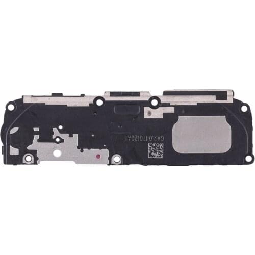 Loud Speaker for Huawei Honor 8 Lite