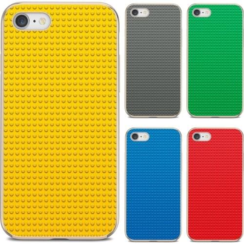 Mass Effect Silicone Phone Cases