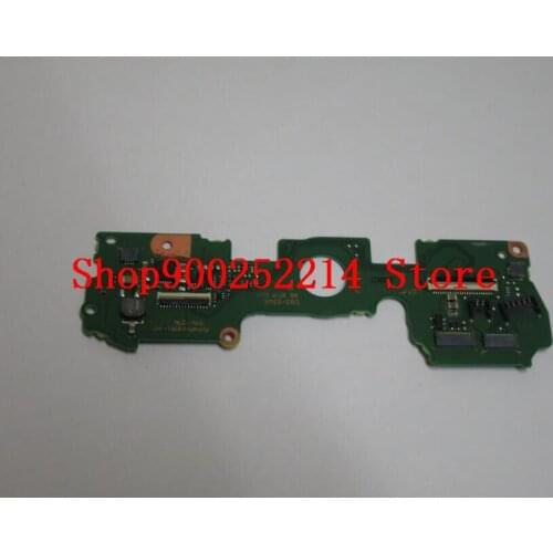 NEW 6D2 6D II 6D mark II bottom driver for Canon 6D2 power Board dslr camera Repair Part