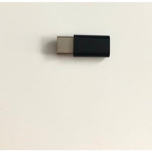 New Charge Converter For DOOGEE T3 MTK6753 Octa Core 4.7 Inch HD + 0.96Inch 1280x720