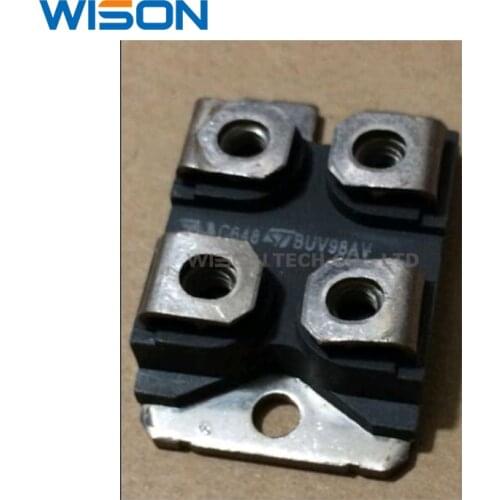 NEW BUV298AV BUV98AV module