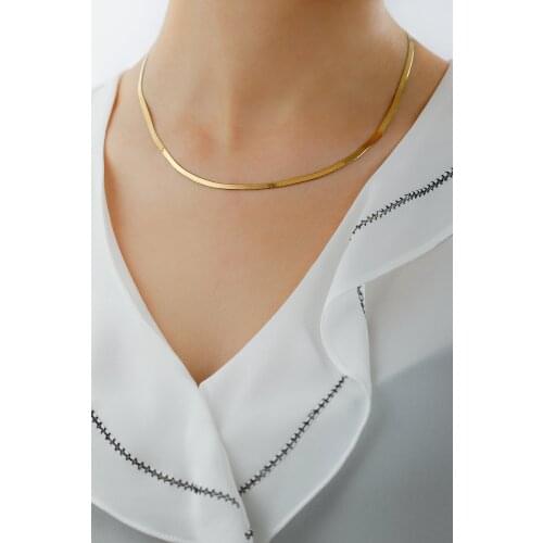 Цепочки Silverfoni China At AliExpress