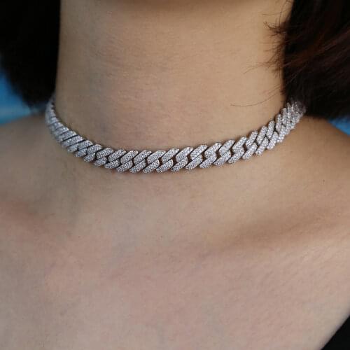 TASTEWAITTING Chains