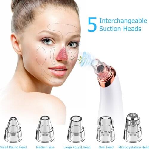 WAVE CLEAN Skin Care Products