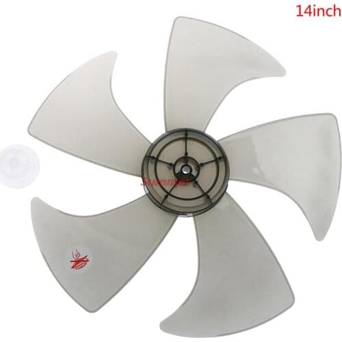 Воздушные фильтры для вентиляций ZLinKJ China At AliExpress