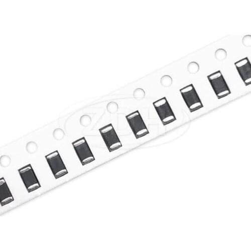 100pcs 0402 0603 0805 1206 Chip Bead SMD magnetic bead Error 25% 300mA 100MHz 10 30 60 80 100 120 150 200 220 300 600 1000ohm