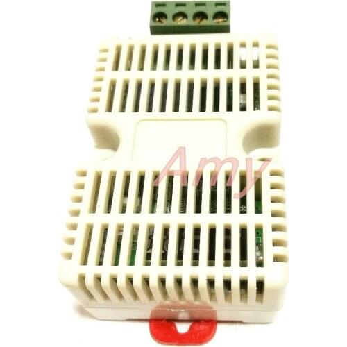 12V car battery voltage protection / Car security monitoring power loss and low voltage power / voltage controller VRL