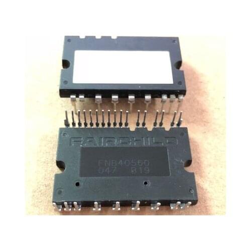 2PCS/LOT FNB40560 40560