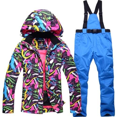 Женские осенние куртки ARCTIC QUEEN China At AliExpress