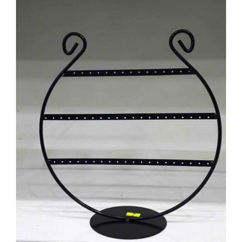 Aydindecor Home regulator Jewelry Hanger