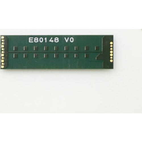 Lenovo Thinkpad X260 T460S X1 Carbon 4th T460 X1 YOGA 1ST AN IN WiGig RFEM Wireless LAN adapters 00JT499