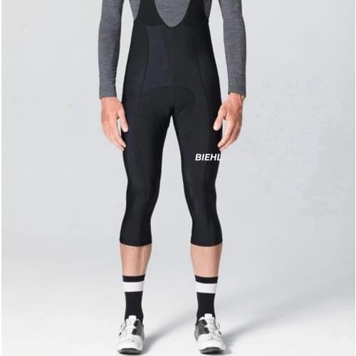 BIEHLER Cycling Pants