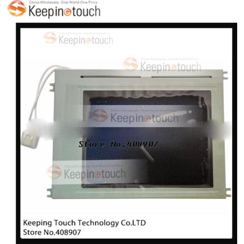 For Yamaha PSR 1000 1100 2000 2100 Repair replacement LCD Screen Display Panel