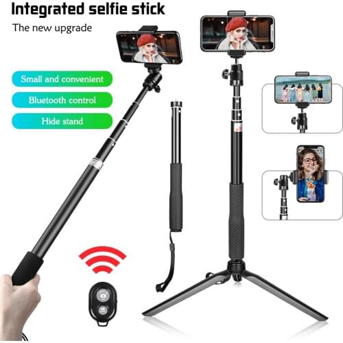 GSYXERGILES Selfie Sticks