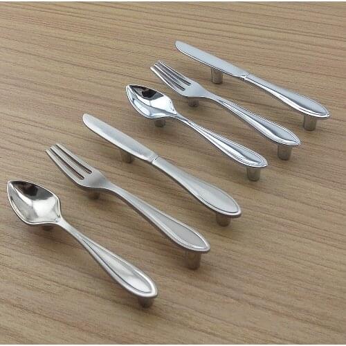 GUJINDA Furniture Accessories