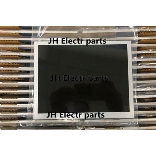HSD084ISN1-A01 HSD084ISN1 A01 800*600 60pins 100% tested 8.4 Inch LCD Screen Display Panel For HannStar