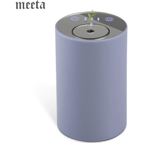 Бытовая техника MEETA China At AliExpress