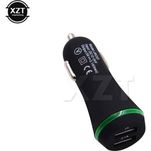 Newest 3.5mm Bluetooth 4.0 HandsFree Stereo Car NFC AUX Kit Music Aux Speakerphone Car Kit with 3.1A Dual USB Car Charger
