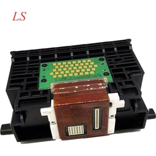 ORIGINAL QY6-0059 QY6-0059-000 Print Head Printhead for Canon iP4200 MP500 MP530 Printer Heads Nozzles