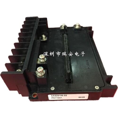 PS11047 SA529186-02 SA529186-22 SA529186-04 PS12046 SA529186-24 SA529186-23 PS12 Module Original, can provide product test video