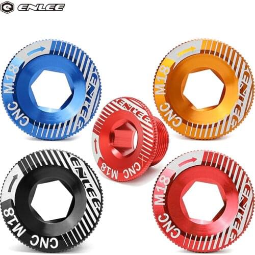 PSONMETIC Bicycle Sprockets