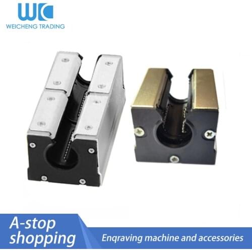 Copper +dustproof16/20/25/30 SBR pressure plate SBR dustproof16/20/25/30/40 L dustproof16 Copper