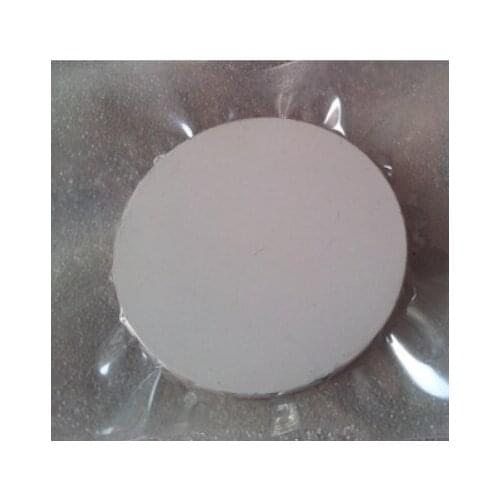 SnO2 target/ magnetron sputtering target/purity 4N