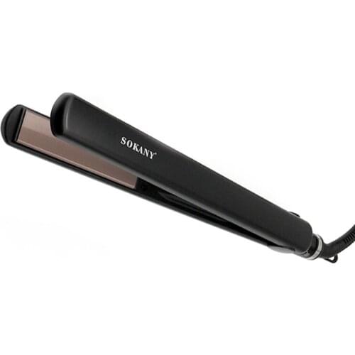 Уход за волосами Sokany China At AliExpress