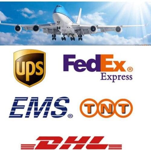 Cost for extra helmet parts or for extra delivery cost or for money repay back not for any product