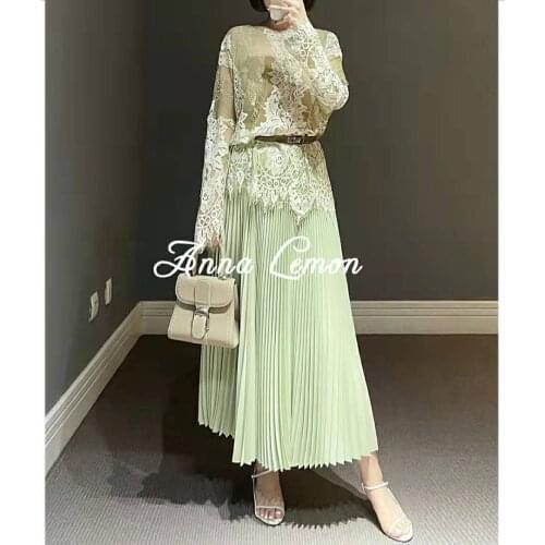 Boho Clothing Turtleneck Mesh Top Transparent Long Sleeve O Neck Elegant Ladies Korean Free Shipping Mesh Clothing