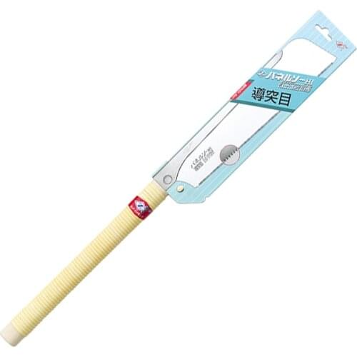 Japanese Saws H-240 Okada Japan Ultra Fine Work Saws H-240 Fine Carpentry Super Fine Sawing Road Open