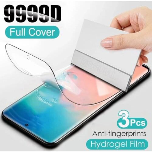 YCR Mobile Phone Accessories
