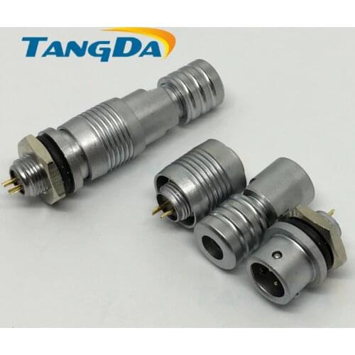 2core 3core 4core 5core aviation connector Socket Plug XS6 6mm 2p 3p 4p 5p 2pin 3pin 4pin 5pin micro YC6 A