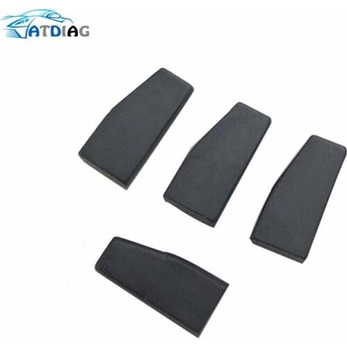 5PCS/LOT PCF 7936 Professional pcf7936as ID46 Transponder Chip PCF7936 Unlock Transponder Chip ID 46 CHIPS
