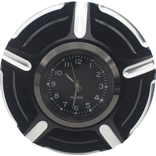 Aluminum Fuel Cap fits Harley Sportster XL 1200 883 X48 FXD XL FLT Standard