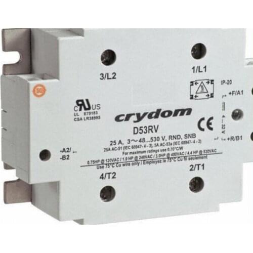 D53RV25CH LSYJB1A-7M KFD2-DU-Ex1.D KFD2-STC4-EX1-y122583 KFD2-SCD-EX1.LK