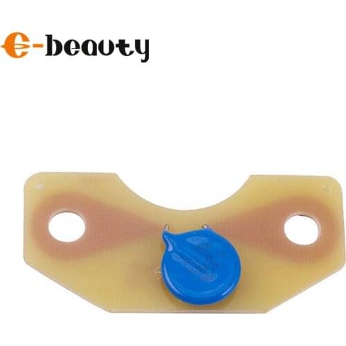 Diesel Brushless Generator Set LAS461901 Surge Absorber Varistor Rectifier Diode LSA461-9-01