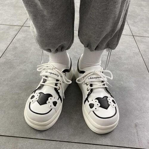 Женские кеды HKYX China At AliExpress