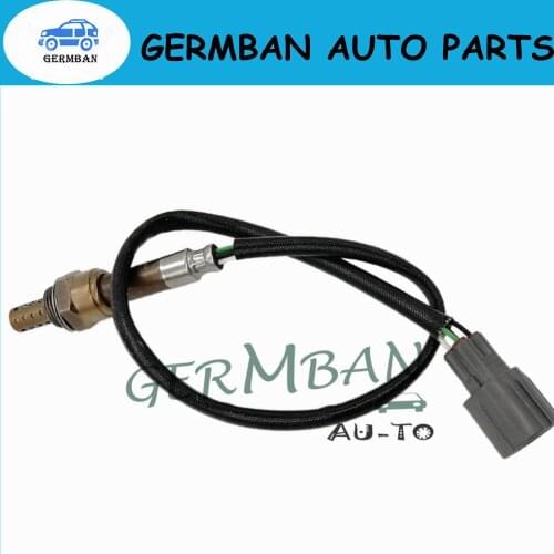 New Manufactured Upstream Oxygen Sensor For Toyota Previa Tarago ACR30 2AZFE 00-06 Part No#89467-28030 8946728030