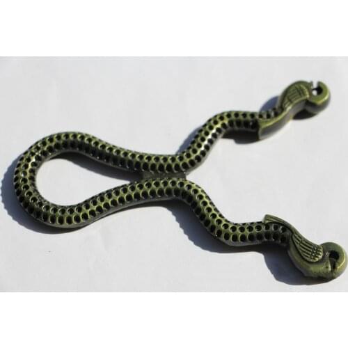 New alloy nostalgic single card fishing shooting hunting slingshot high-power outdoor products