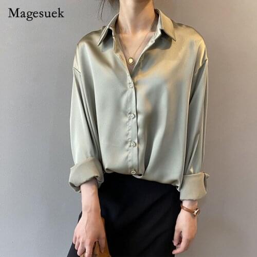 Summer 2021 Sexy Style Women T-shirt Cotton Off Shoulder Short Sleeve Elegant Fashion Solid Slim Office Lady Tops Blusas 13851
