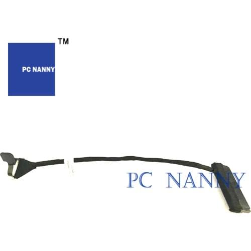 PCNANNY FOR Lenovo AIO Horizon 2s HDD CABLE 5C10F66820 SB Audio Jack power Board SSF0F86157 test good