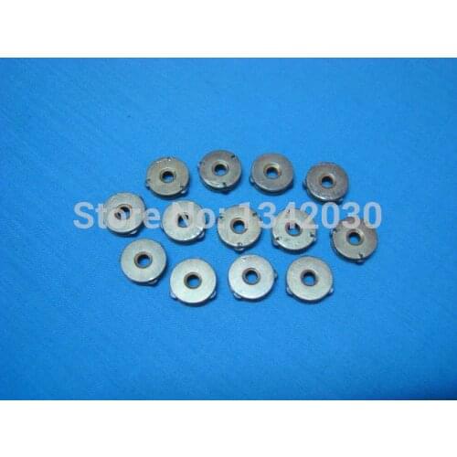 Free shipping Cutting wheel for Glass Bottle Cutter, Bottle DIY Professional Tools